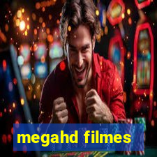 megahd filmes